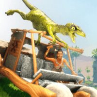 Primal Repairs