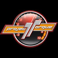 Project Torque