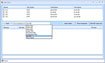 Puran Disk Files
