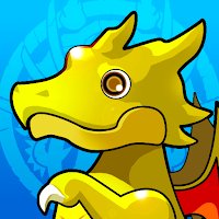 Puzzle & Dragons 0 cho Android