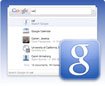 QuickSearchBox for Mac