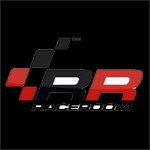 RaceRoom Racing Experience