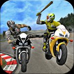 Racing Fever Car cho Android