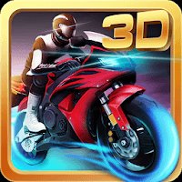 Racing Moto cho Android