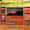 RacingGames