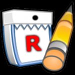 Rainlendar Lite cho Mac