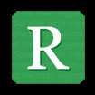 Readlang