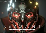 Reboant