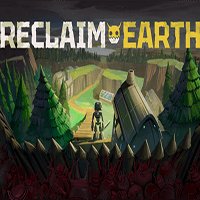 Reclaim Earth