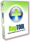 RegTOOL