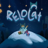 Relocat