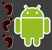 Remind My Path for Android