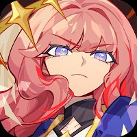 Return to Abyss cho Android