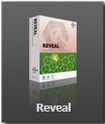 Reveal 1.2 for Mac OS X