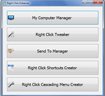 Right Click Enhancer