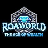 ROAWORLD: The age of wealth cho Android