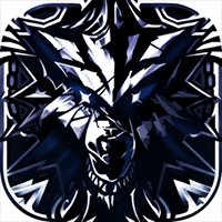 Rogue Hearts cho iOS