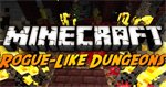 Roguelike Dungeons Mod