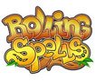 Rolling Spells