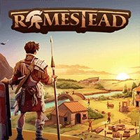 Romestead