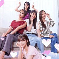 Roommates, Romance, and Ringing Hearts