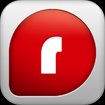 Roovy for iOS