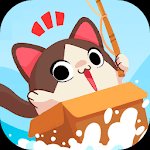 Sailor Cats cho Android