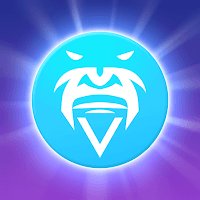 ScarQuest cho Android