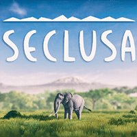 Seclusa