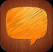 Sentence Maker for iOS
