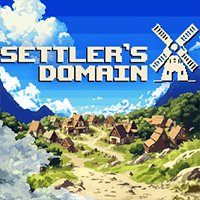 Settler's Domain