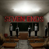 Seven Ends