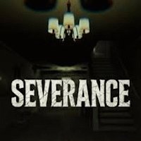 Severance