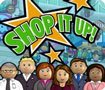 Shop It Up!