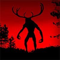 Skinwalker Hunt
