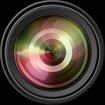 Smart Screen Off Pro cho Android