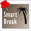 SmartBreak