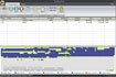 Smashing Defrag