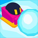 Snowball.io