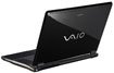 SONY VAIO VPCZ11LHX/X Windows 7 Professional 64-bit Drivers