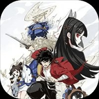 Soul Blade