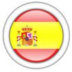 Spanish Translator TransZilla For Android