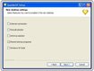 SparkleXP 0.6