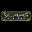 Spellweaver