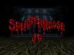 Splatterhouse 3D
