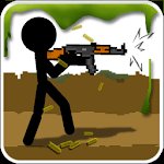 Stickman And Gun cho Android