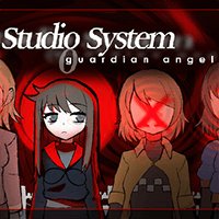 Studio System: Guardian Angel