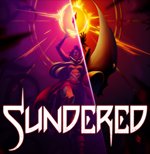 Sundered
