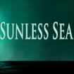 Sunless Sea