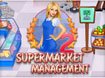 Supermarket Management 2